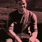 Eric Celidonius Burson