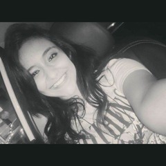 Hala MosTafa 6