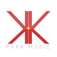 Pakkmusicgroup