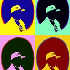 DJ MAURITZO