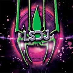 LsDj