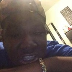 user111157072