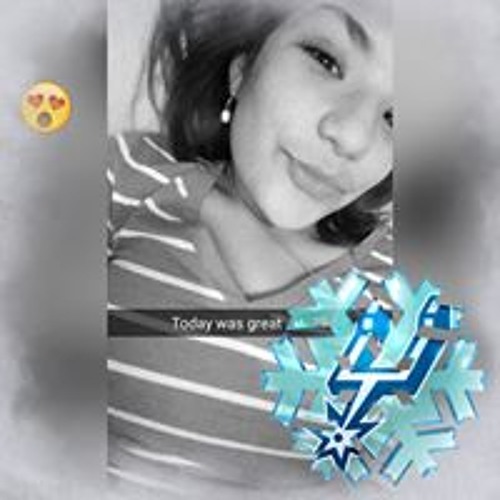 Spm jackers in my home download youtube