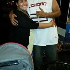 Bruce Kuaopio Kahele