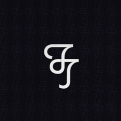 TDJFREE