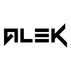 ALEK