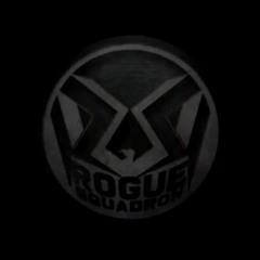 Rogue Squadron MY