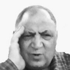 maqamsharqy
