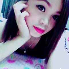 Nadrah ARa