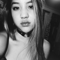 adelle