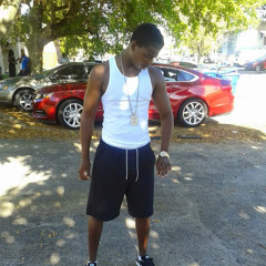 Bandup_oj