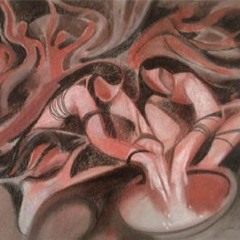 Asaya Heart Journey