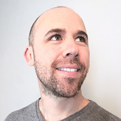 Justin Gravante