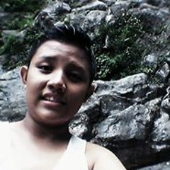 Ariess