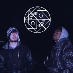 the. Two Young Lords