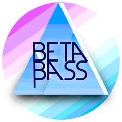 Beta Bass
