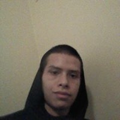 Skyler Miguel