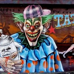 KingJoker987