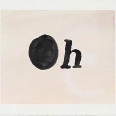too.violet