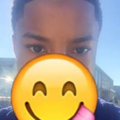 Hidd Santana