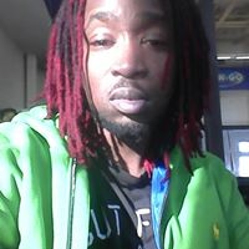 Rod Jack - So Forreal - Listen to music
