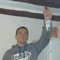 Eloy Garcia Agudo