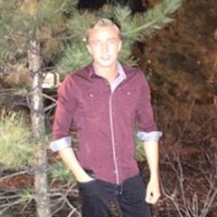 user511035406