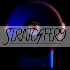 Stratosfer9