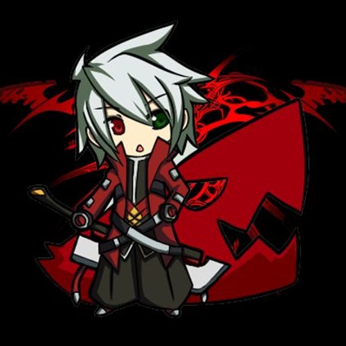 Red_Joker’s avatar