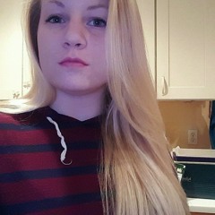 Maitreya Bird-Walker 1