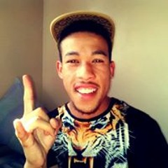 Real Zane Francis