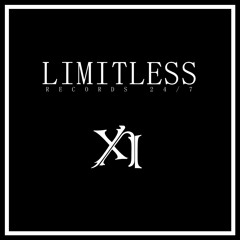 limitlessofficial