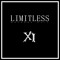 limitlessofficial