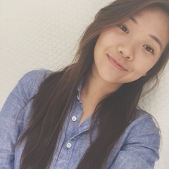 laurpaik