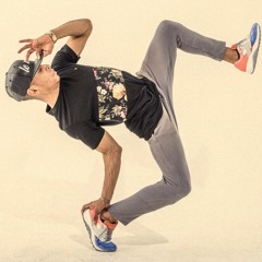 Leon The Professional