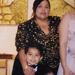 Cristian ortiz ✌️