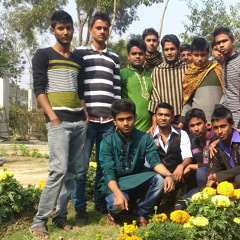 Alkalomssc batch2015