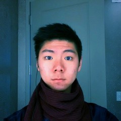 Joshua Moo Tjun Minh