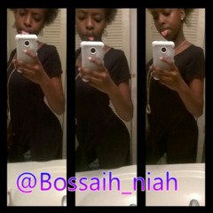 niah😍💕👅💦