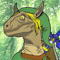 thevraptor