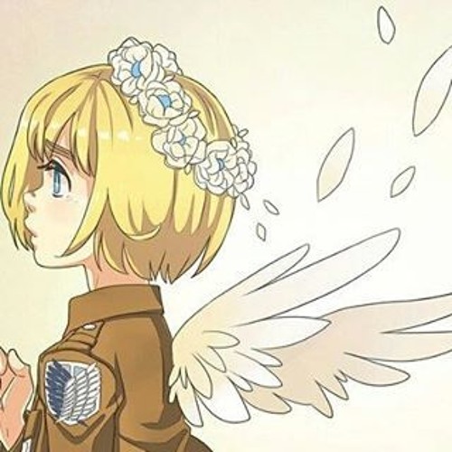 Armin_Alert’s avatar