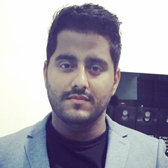 Avtar Nanrey