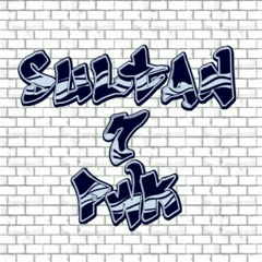 sultan sh