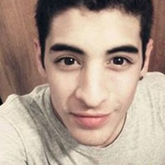 Edu Godoy
