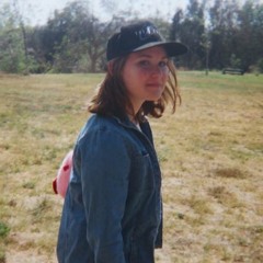 nataliethecat