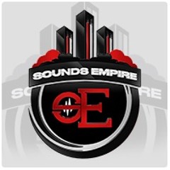 Sounds Empire