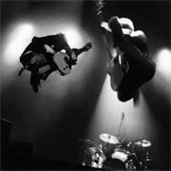 Đỗ Trần Phương