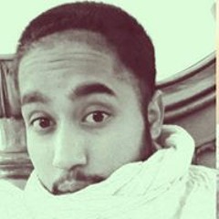 maashp