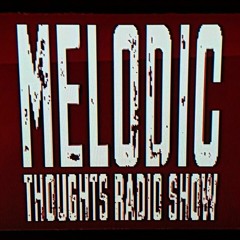 DJ Melodic Thoughts