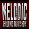DJ Melodic Thoughts